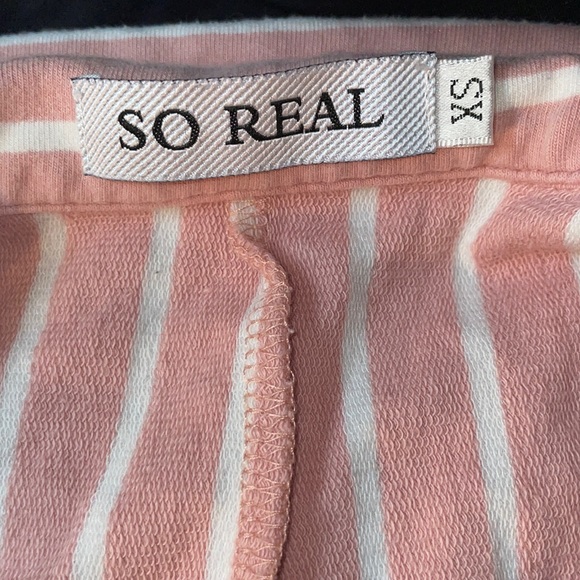 Gsuwoo romper - Picture 2 of 2